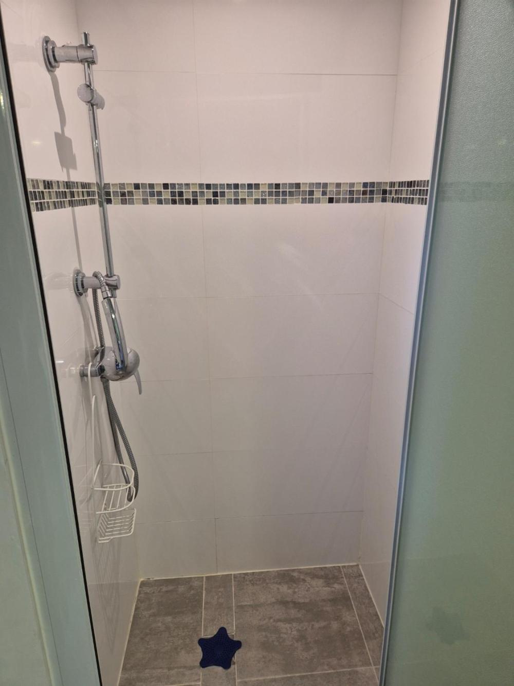 Residence Alt'Aria Porto-Vecchio  Luaran gambar