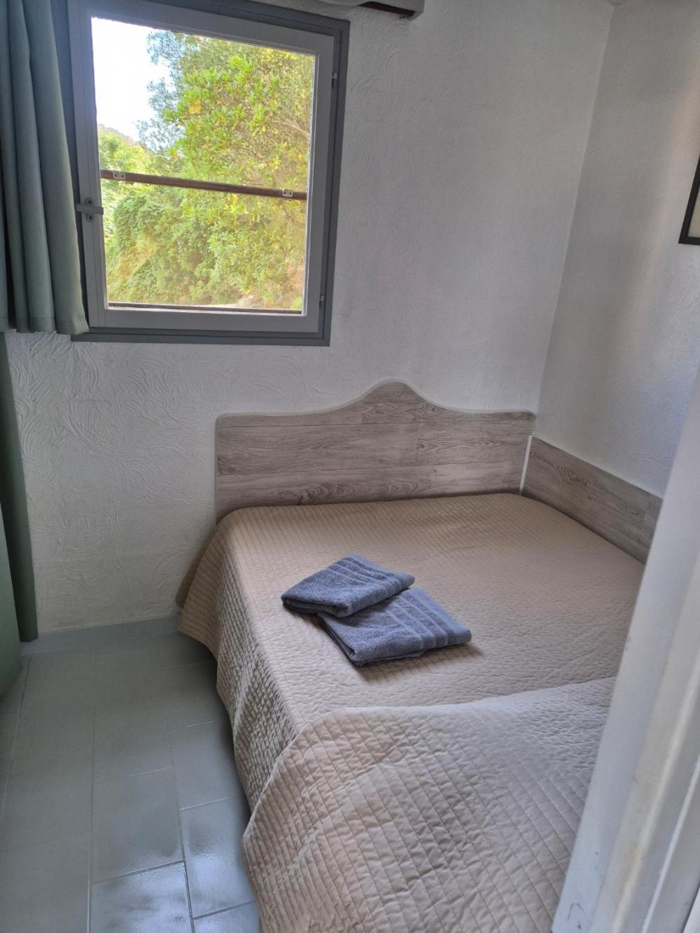 Residence Alt'Aria Porto-Vecchio  Luaran gambar