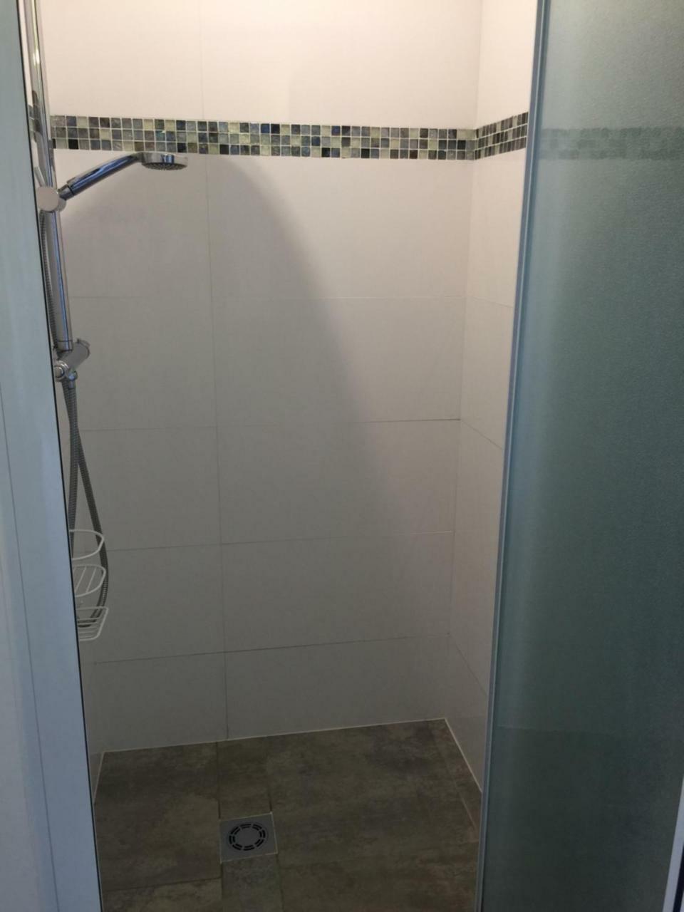 Residence Alt'Aria Porto-Vecchio  Luaran gambar